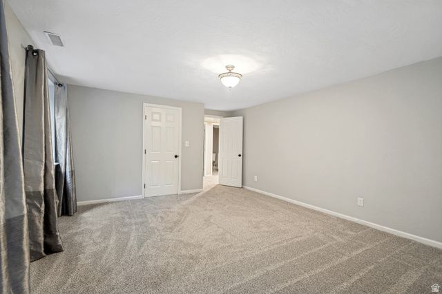 316 E PAVILION CIR, Saratoga Springs, UT 84045