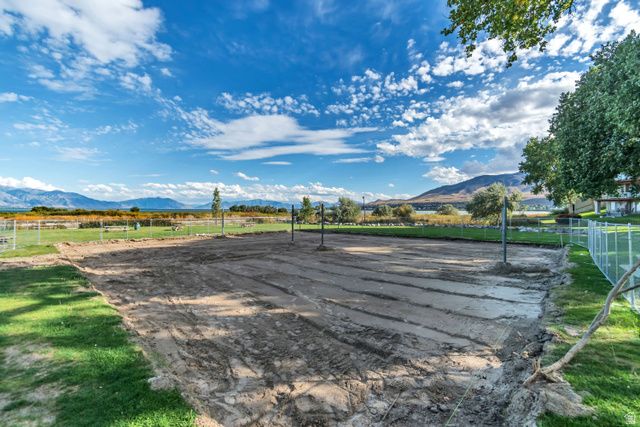 316 E PAVILION CIR, Saratoga Springs, UT 84045