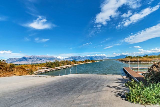 316 E PAVILION CIR, Saratoga Springs, UT 84045