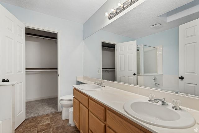 316 E PAVILION CIR, Saratoga Springs, UT 84045