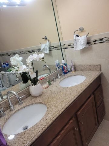 3872 SW 133rd Place 1, Miami, FL 33175