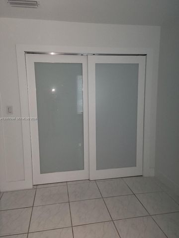 3872 SW 133rd Place 1, Miami, FL 33175