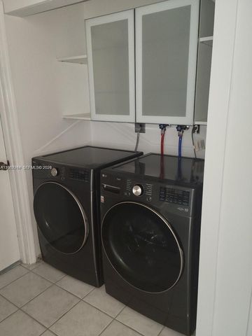 3872 SW 133rd Place 1, Miami, FL 33175