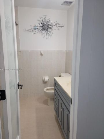 3872 SW 133rd Place 1, Miami, FL 33175