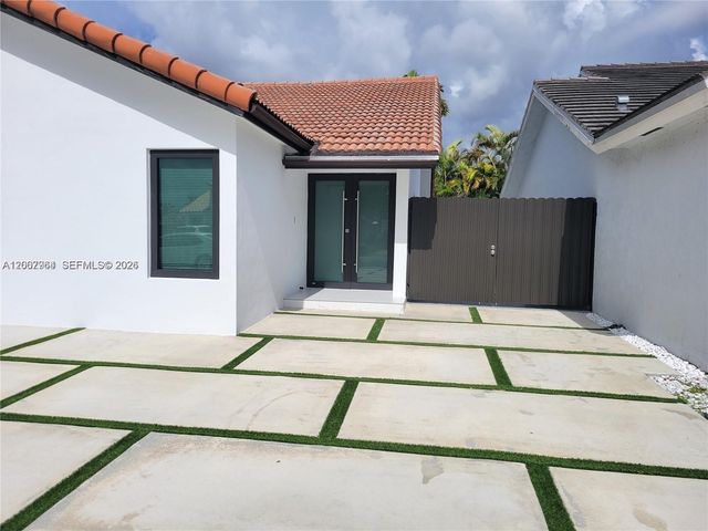 3872 SW 133rd Place 1, Miami, FL 33175