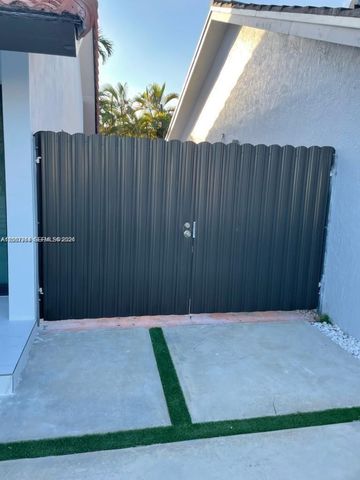 3872 SW 133rd Place 1, Miami, FL 33175