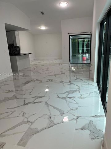 3872 SW 133rd Place 1, Miami, FL 33175