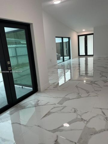 3872 SW 133rd Place 1, Miami, FL 33175