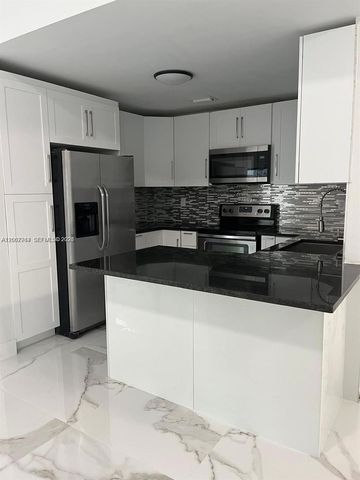 3872 SW 133rd Place 1, Miami, FL 33175
