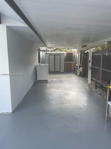 3872 SW 133rd Place 1, Miami, FL 33175