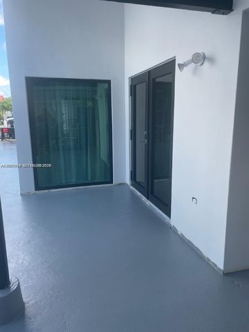 3872 SW 133rd Place 1, Miami, FL 33175