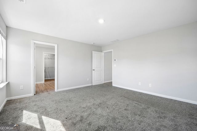 4646 Waxwing Street, Hoschton, GA 30548