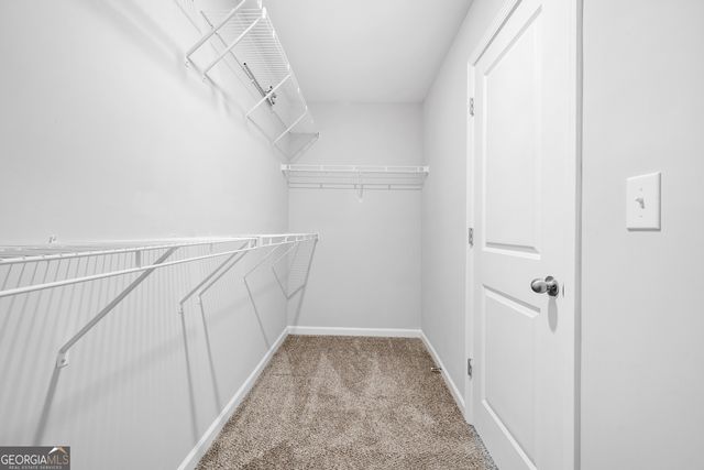 4646 Waxwing Street, Hoschton, GA 30548