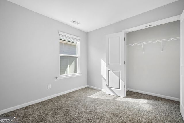 4646 Waxwing Street, Hoschton, GA 30548