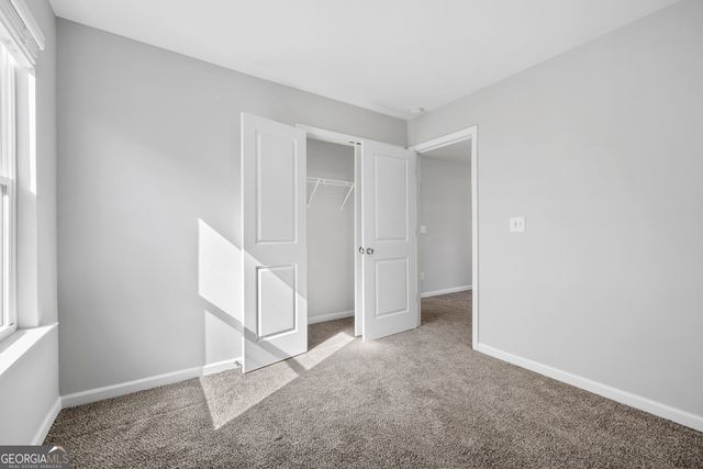 4646 Waxwing Street, Hoschton, GA 30548