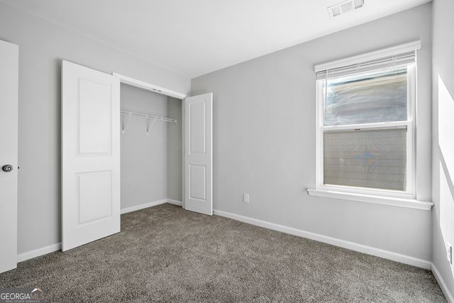 4646 Waxwing Street, Hoschton, GA 30548