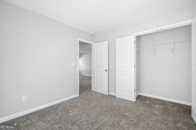 4646 Waxwing Street, Hoschton, GA 30548