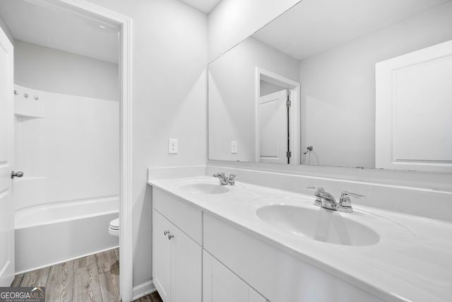 4646 Waxwing Street, Hoschton, GA 30548