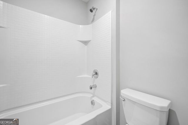 4646 Waxwing Street, Hoschton, GA 30548