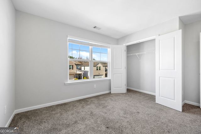 4646 Waxwing Street, Hoschton, GA 30548