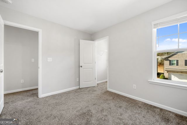 4646 Waxwing Street, Hoschton, GA 30548