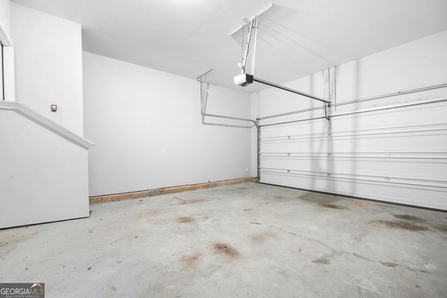 4646 Waxwing Street, Hoschton, GA 30548