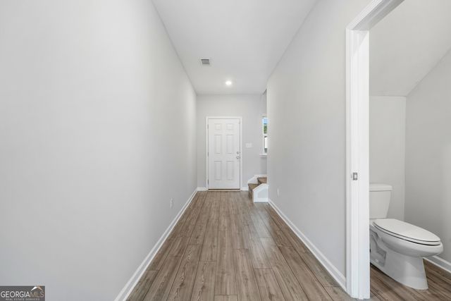 4646 Waxwing Street, Hoschton, GA 30548