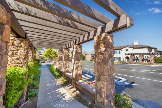 28440 Mirabelle, Saugus, CA 91350