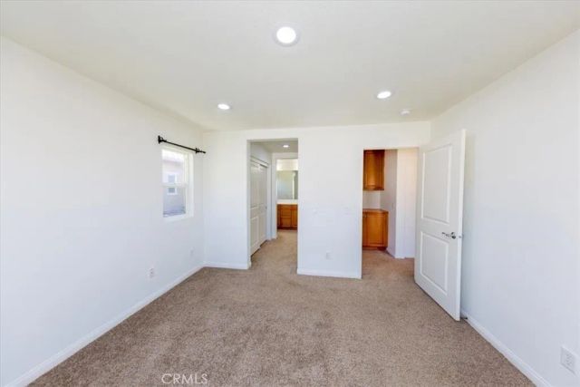 28440 Mirabelle, Saugus, CA 91350