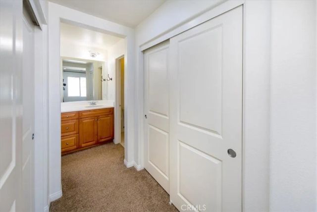 28440 Mirabelle, Saugus, CA 91350