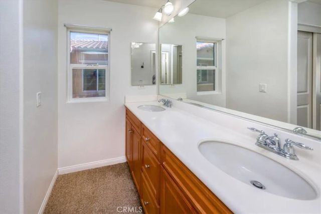 28440 Mirabelle, Saugus, CA 91350