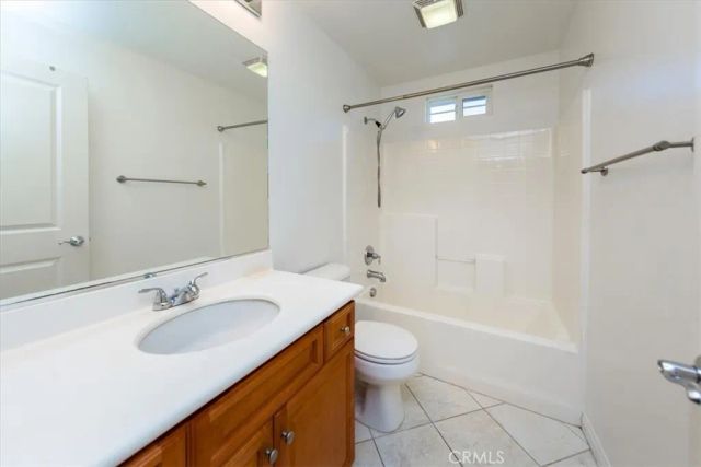 28440 Mirabelle, Saugus, CA 91350