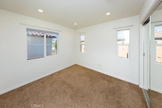 28440 Mirabelle, Saugus, CA 91350
