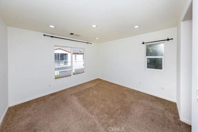 28440 Mirabelle, Saugus, CA 91350