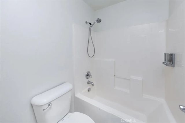 28440 Mirabelle, Saugus, CA 91350