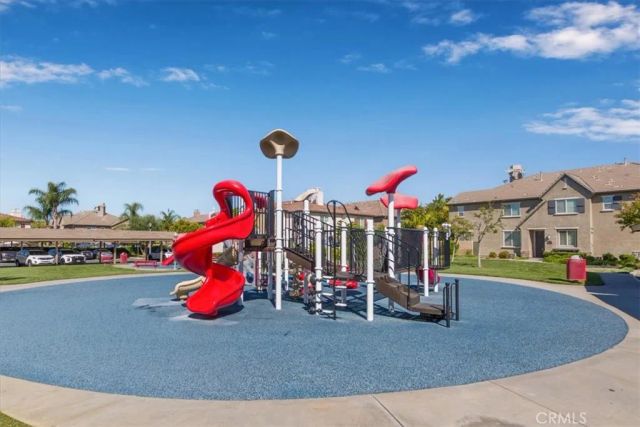 28440 Mirabelle, Saugus, CA 91350