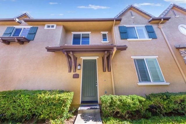 28440 Mirabelle, Saugus, CA 91350