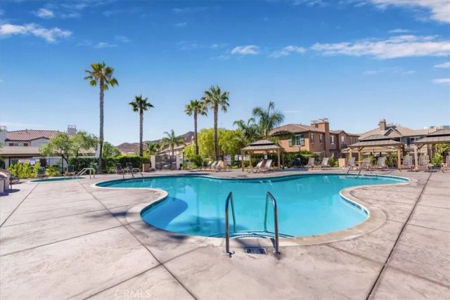28440 Mirabelle, Saugus, CA 91350