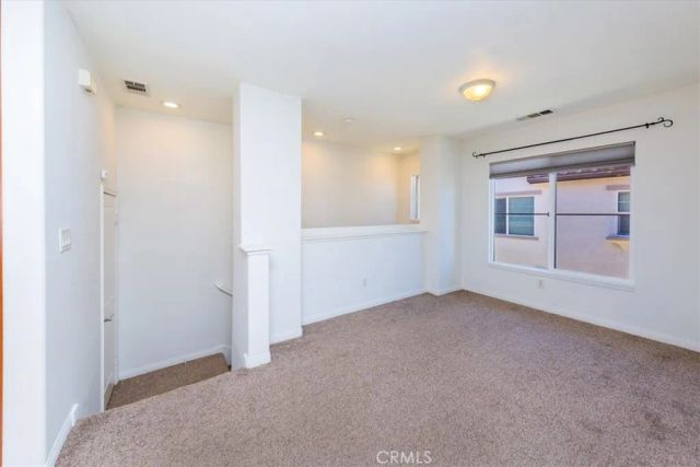28440 Mirabelle, Saugus, CA 91350