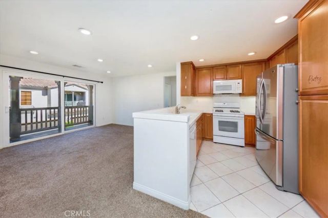 28440 Mirabelle, Saugus, CA 91350