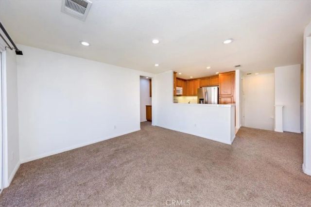 28440 Mirabelle, Saugus, CA 91350