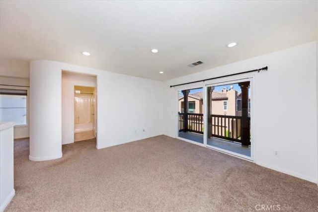 28440 Mirabelle, Saugus, CA 91350