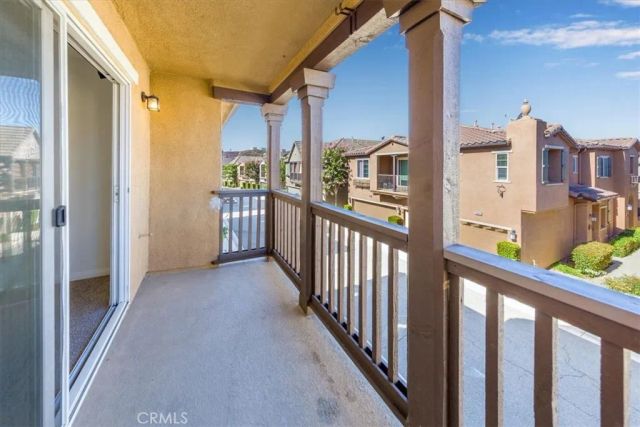 28440 Mirabelle, Saugus, CA 91350