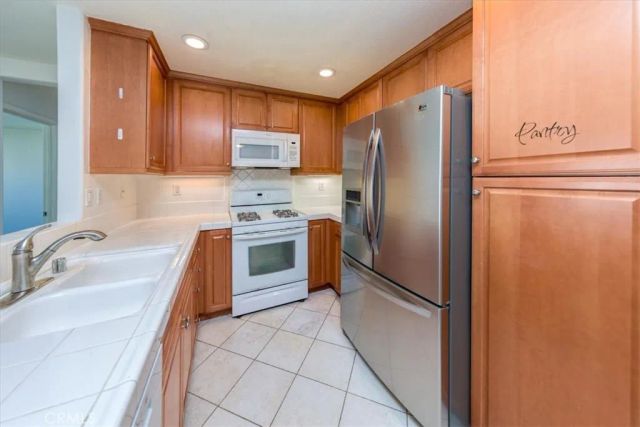 28440 Mirabelle, Saugus, CA 91350