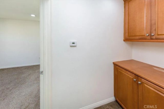 28440 Mirabelle, Saugus, CA 91350