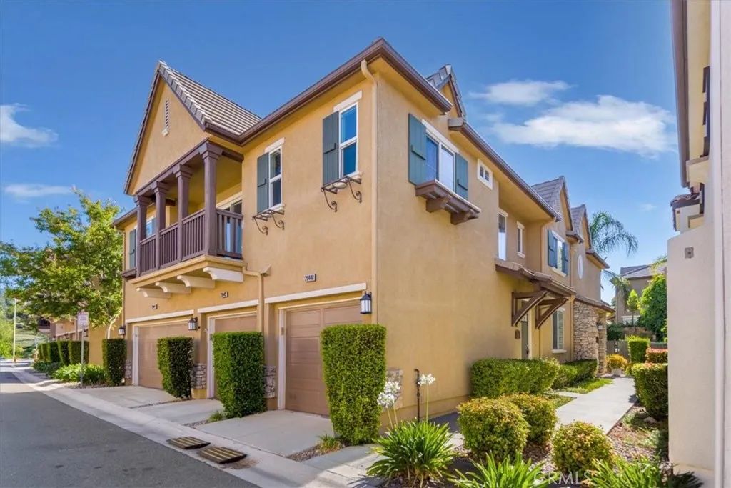 28440 Mirabelle, Saugus, CA 91350