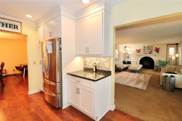 24 Zellweger Bch, Parma, NY 14468
