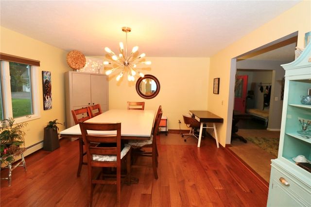 24 Zellweger Bch, Parma, NY 14468
