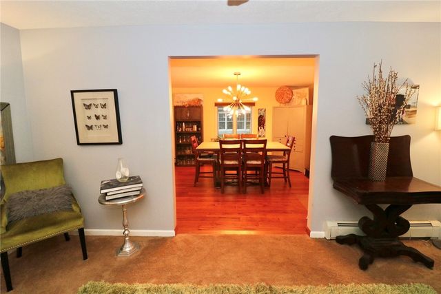 24 Zellweger Bch, Parma, NY 14468
