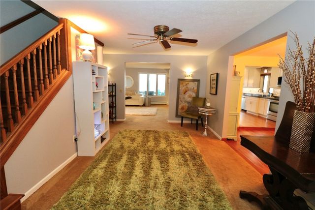 24 Zellweger Bch, Parma, NY 14468
